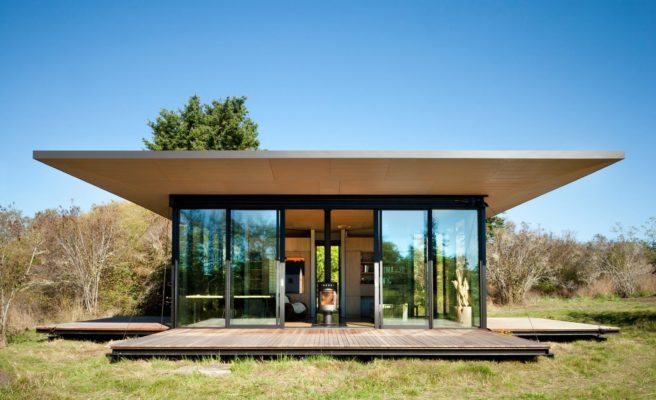 OK_False_Bay_Writer_s_Cabin_TB_N11-2160x1452